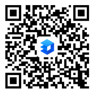 图片2.png 图片2.png