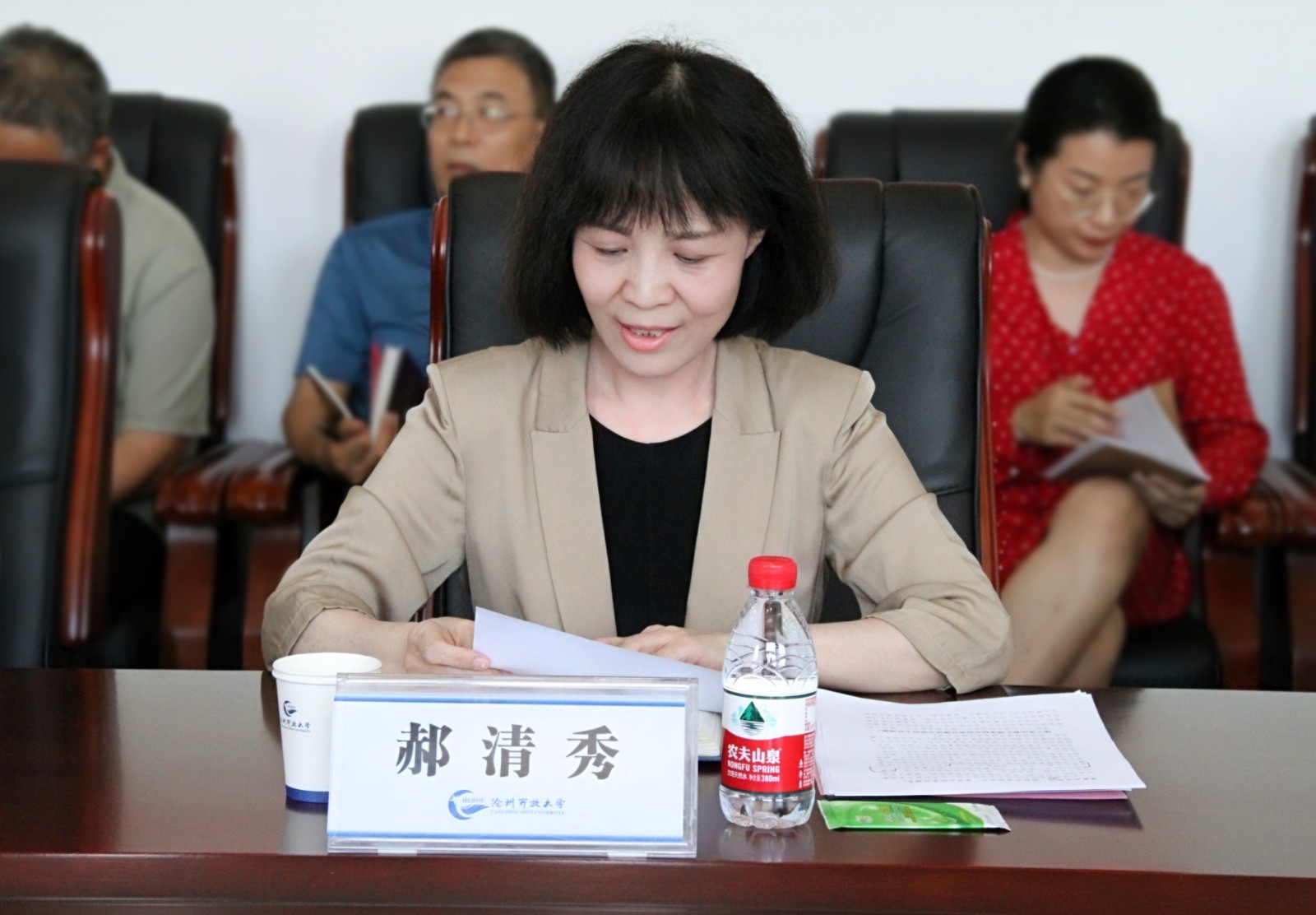 微信图片_20230616104005.jpg 微信图片_20230616104005.jpg